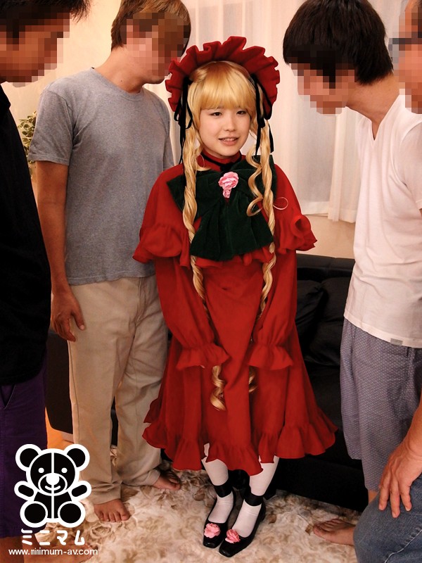 『高画質』 生まれて初めてのおしり。アナルはもう一つのマ○コだと教えら...