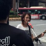 『高画質』 アマチュアバンドのヴォーカルがあまりに可愛くて…ナンパして付き合ってデートもSEXも盗撮しまくり。本人説得して映像作品化！AVデビューしてもらいました！ 椎名そら ＜動画＞