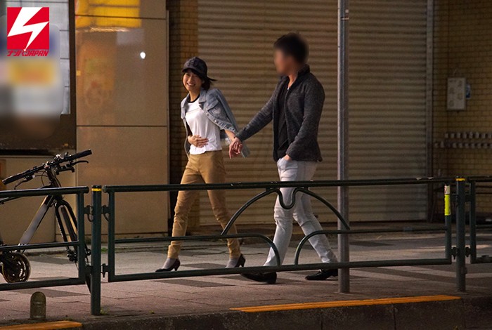 『高画質』 ありえないほど激スリム！東北産の敏感ムスメAVデビュー！現...