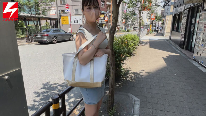 『高画質』 ≪普段なら絶対ついて行かないのに≫ クールぶってるけど大好...