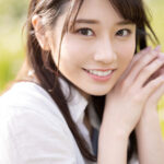 『高画質』 とにかく可愛い顔！ 大きくて柔い天然乳！ それでいて細クビレ！ 奇跡の三美一体 スーパー女優80本番 8時間 ＜動画＞