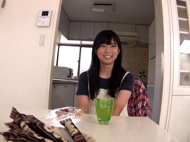 『高画質』 いけないよパパ…禁断、娘との近親相姦子作り遊び ＜動画＞