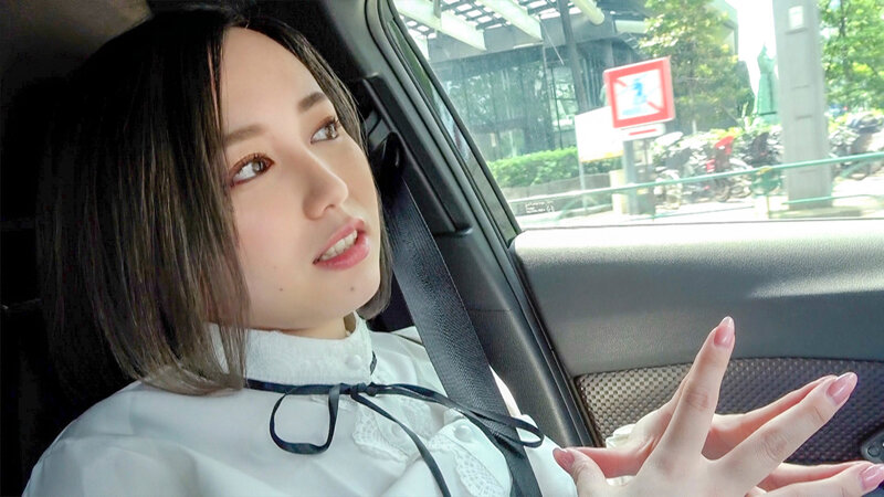 『高画質』 【初めてのお泊まり】心も体もフルオープンした人気女優たちの...