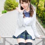 『高画質』 よだれが垂れるくらい大好物！みんな大好きエチエチ制服美少女8時間 ＜動画＞