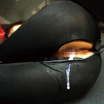 『高画質』 いやぁ！！だめだめだめぇぇぇっ！！！！ 中出しを嫌がり必死に抵抗する女を完全絶望させる中出し8時間（RBB-265） ＜動画＞