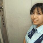 『高画質』 今日は幼い頃からずっと成長を見守ってきた娘をついに犯した記念日。 根尾あかり ＜動画＞