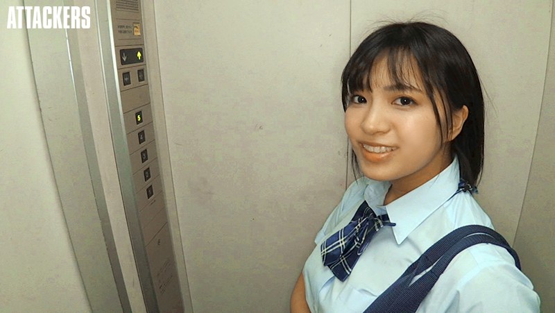 『高画質』 今日は幼い頃からずっと成長を見守ってきた娘をついに犯した記...