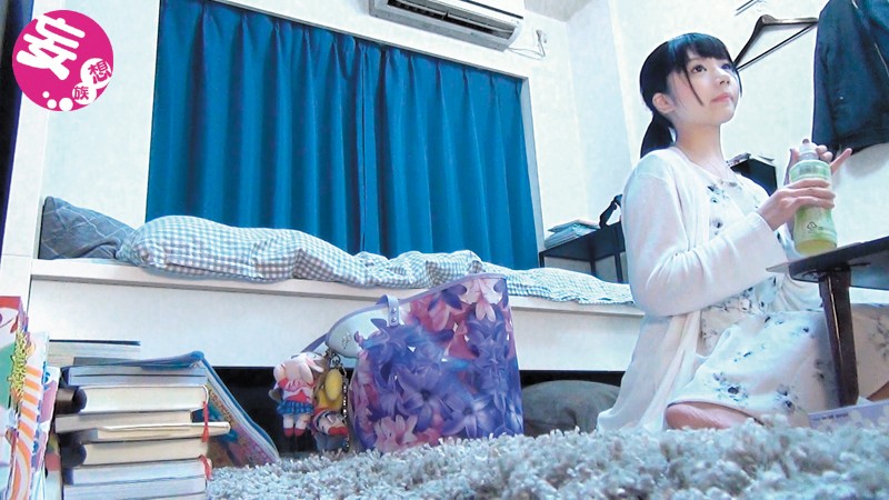 『高画質』 ナンパ連れ込みSEX隠し撮り・そのまま勝手にAV発売。する...