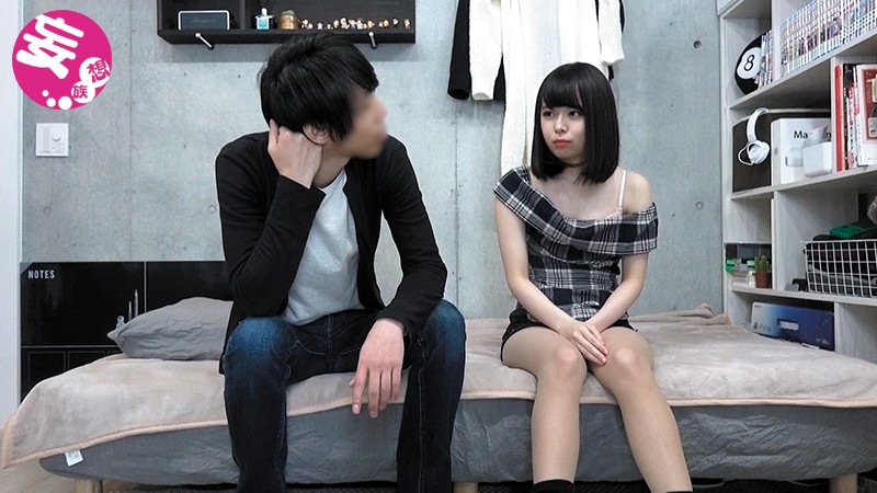 『高画質』 ナンパ連れ込みSEX隠し撮り・そのまま勝手にAV発売。する...