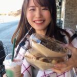 『高画質』 オレの事を好きで堪らない言いなり愛人と精子カラッカラになるまでハメまくる一晩6発不倫旅行 乙白さやか ＜動画＞