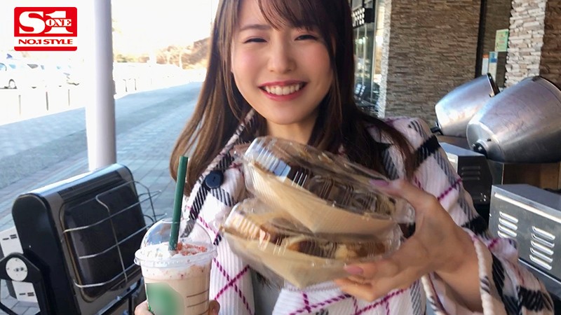 『高画質』 オレの事を好きで堪らない言いなり愛人と精子カラッカラになる...