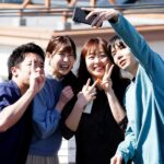 『高画質』 ずっとあなたの事が好きだった。 密かに想いを寄せていた幼馴染と結ばれた日 二宮ひかり ＜動画＞