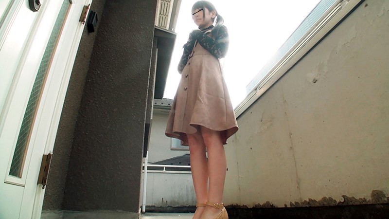 『高画質』 美少●調教 おじさんのねちっこいエッチにはまる少●たち ＜...