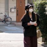 『高画質』 オイルマッサージで快感を擦り込まれた美少女 辻本杏 ＜動画＞