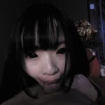 『高画質』 地縛霊 ヤリマン日本人形 宮沢ゆかり ＜動画＞