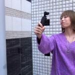 『高画質』 素人逆ナンGET！！AV女優と素人男性の欲望溢れるガチハメ撮り！ 川菜美鈴・一ノ瀬恋・栄川乃亜 ＜動画＞