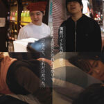 『高画質』 彼女と別れたばかりの僕は見た目は地味だけど性欲強めなバイト先の後輩から、会う度に毎回中出しをねだられています。 二葉エマ ＜動画＞