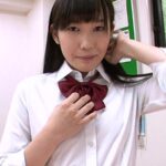 『高画質』 JK全身女体図鑑 第一号 ＜動画＞