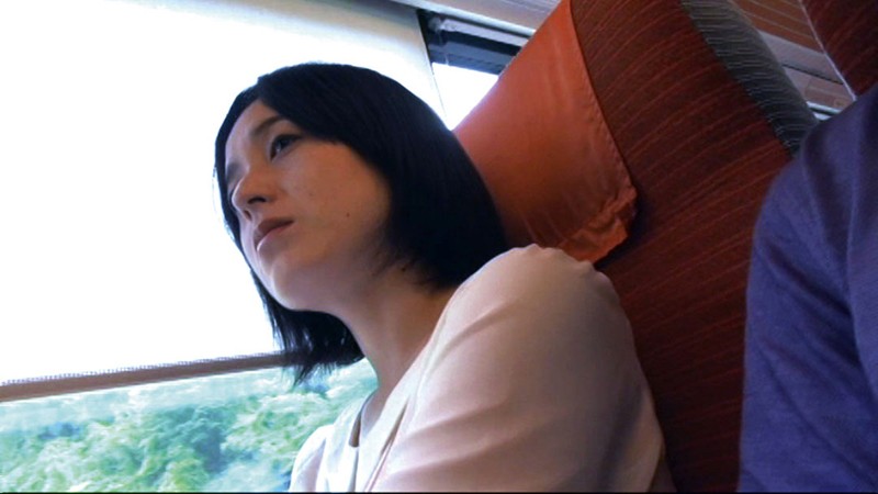 『高画質』 人生紀行 ＃030 ＜動画＞