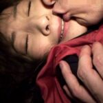 『高画質』 PET キミはボクのペット 02 ＜動画＞