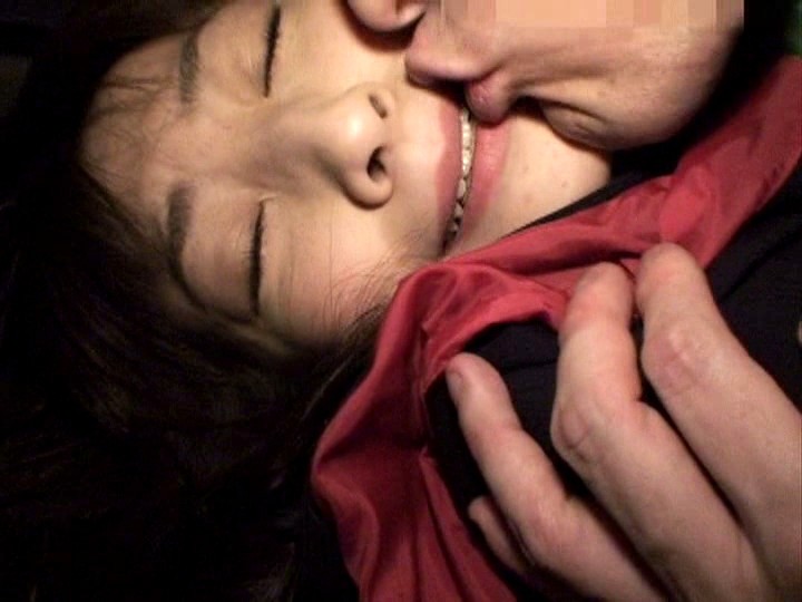 『高画質』 PET キミはボクのペット 02 ＜動画＞