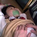 『高画質』 PET キミはボクのペット 07 ＜動画＞