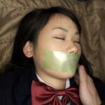 『高画質』 PET キミはボクのペット 10 ＜動画＞