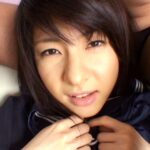 『高画質』 記録 record:06 ＜動画＞