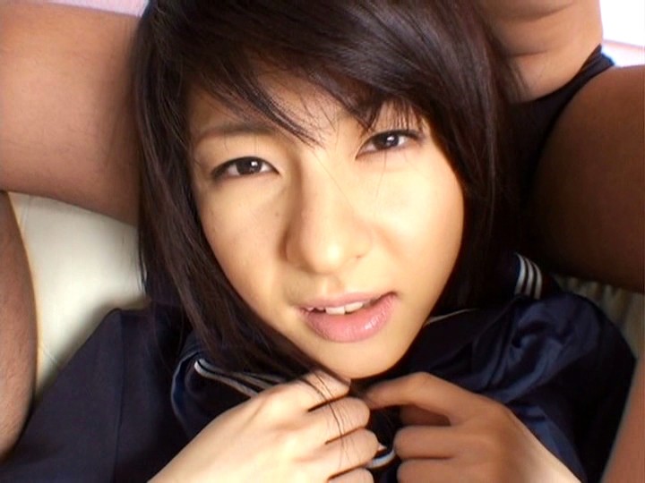 『高画質』 記録 record:06 ＜動画＞