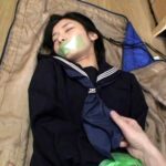 『高画質』 PET キミはボクのペット 11 ＜動画＞