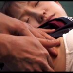 『高画質』 女子校生拉致監禁大全 第五集 ＜動画＞