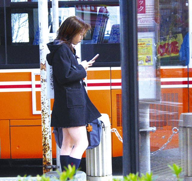 『高画質』 女子校生飼育・侵犯collection02 ＜動画＞