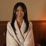 『高画質』 緊縛美少女中出し受精 水希舞 ＜動画＞