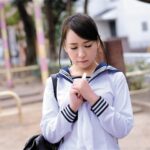 『高画質』 妊娠女子校生援○交際なまなかだし10連発 さくらみゆき ＜動画＞