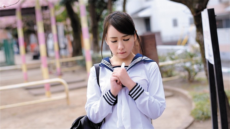 『高画質』 妊娠女子校生援○交際なまなかだし10連発 さくらみゆき ＜...