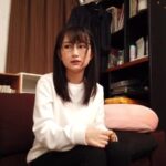 『高画質』 出会い系援○ 売○の恐怖 神坂ひなの ＜動画＞