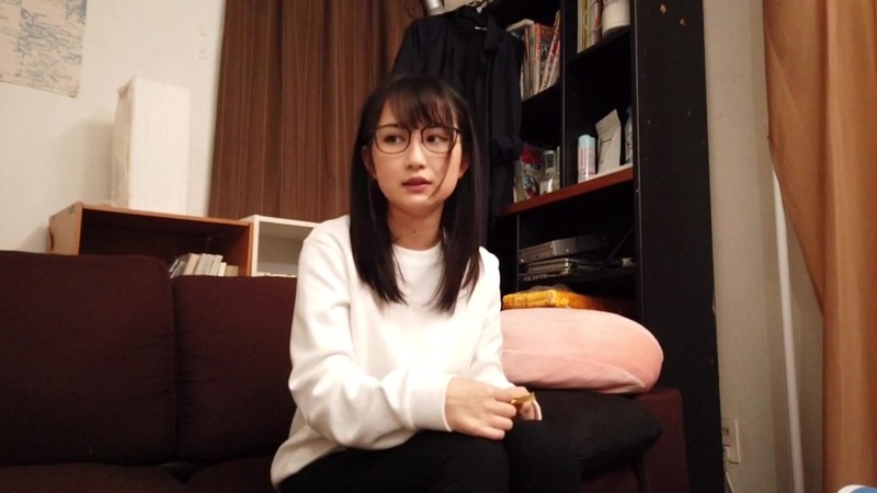 『高画質』 出会い系援○ 売○の恐怖 神坂ひなの ＜動画＞