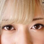 『高画質』 @yano_purple 初めての中出しマジイキ大絶頂 ＜動画＞