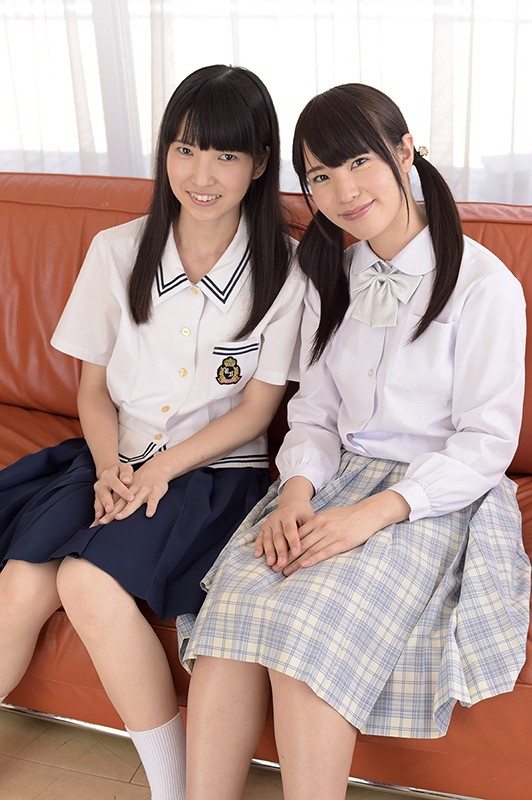 『高画質』 最愛の娘。近親相姦SWAP。交錯する父の欲望。～お父さん以...