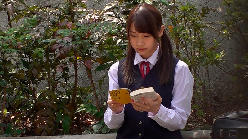 『高画質』 気弱そうな少女を連れ込んで小さな身体を強●開発したらイきシ...