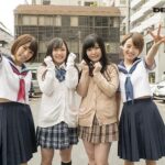 『高画質』 ガチ童貞素人限定！あなたの自宅で4人の美少女が突撃ハーレム筆下ろし♪ しかも真正中出しスペシャル！！ ＜動画＞