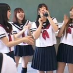 『高画質』 集団いじめ学級 しずく ＜動画＞