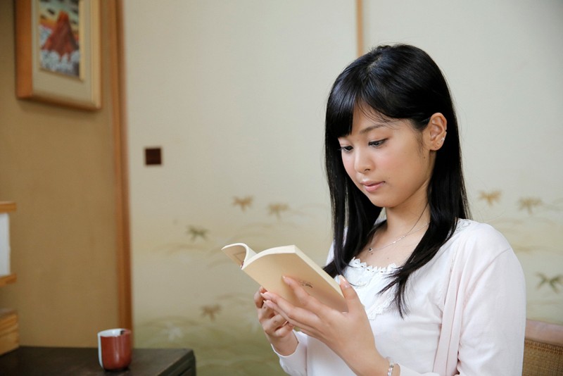 『高画質』 AVDebut 紗藤まゆ ＜動画＞