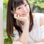 『高画質』 「想像しただけで濡れちゃいます…」小倉由菜のHな妄想を叶える4本番 ＜動画＞