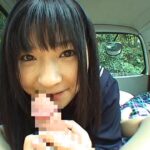 『高画質』 昼間っから制服美少女と淫口 2 4時間 ＜動画＞