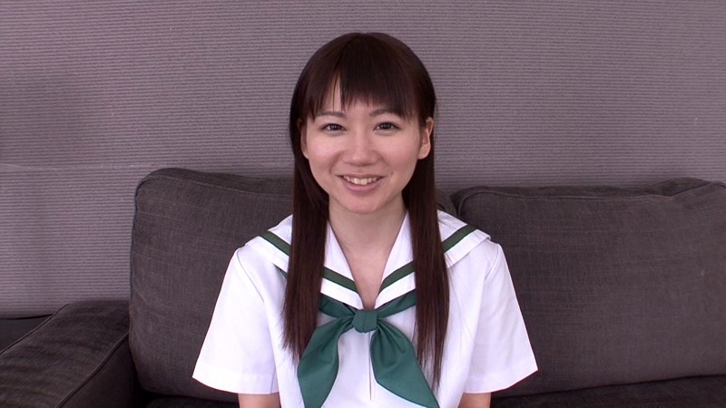 『高画質』 制服美少女と性交 50回記念特別盤 全4時間 宮地由梨香 ...