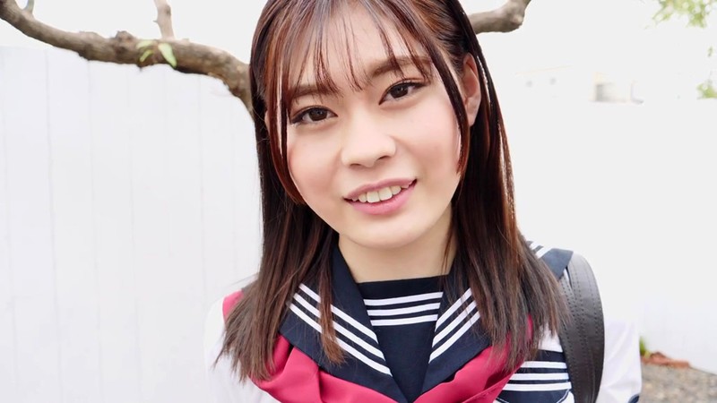 『高画質』 森本遥香/シークレットラブ ＜動画＞