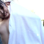 『高画質』 堀沢茉由 / ときめきアヴァンチュール ＜動画＞