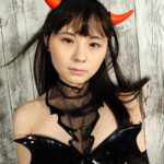 『高画質』 星野風香 / 風恋香～恋するマーガレット ＜動画＞