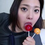 『高画質』 卒業～10thAnniversery～ 西田夏芽 ＜動画＞